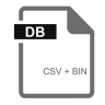 DB6 IP2Location IP-Country-Region-City-Latitude-Longitude-ISP Database