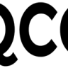 QCC - Quick Cache Cleaning Pro