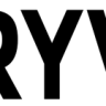 RYV - Random Youtube Videos Pro