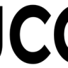 JCC - JS CSS Control Pro