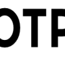 TOTPE - TOTP Extended Pro