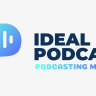 Ideal Podcast Pro