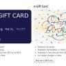 CMGiftCard