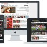 HotThemes Sportal Joomla Template