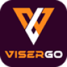 ViserGo - Online Competition Platform