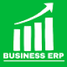 Business ERP Solution/Product/POS/Company Management