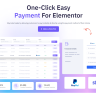 Better Payment Pro