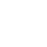 FUSE Floating Sidebar