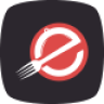 eRestro - Multi Restaurant Flutter App | Food Ordering App with Admin Panel & Restaurant Panel