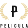 Pelicula - Video Production and Movie Theme