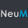 DCom - NeuMorph