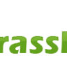 GrassBlade xAPI Companion