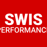 SWIS Performance