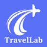 TravelLab - Travel Package & Ticket Booking Platform