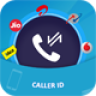 Caller ID Tools Android App + Admob Source