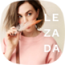 Lezada - Fashion WooCommerce WordPress Theme