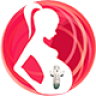 Pregnancy Test Pro - Pregnancy Test Checker | Know if your pregnant - Test