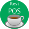 Rest POS - Restaurant Point of Sale WPF Application