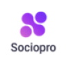 Sociopro - Laravel Private Social Network