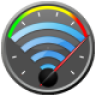 Wifi Analyzer app with Admob Ads - Android 13 supported