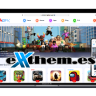 GMapk Themes Premium