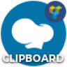 WPBakery Page Builder Clipboard