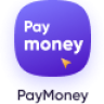 WalletPay - PayMoney Multi Wallet Mobile App