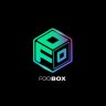 FooBox Image Lightbox PRO