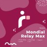 Relay Max