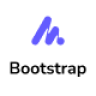 MatDash - Bootstrap Admin Template