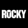 Rocky - TapSwap Like Telegram clicker Game