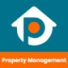 Property Management - Apartment , Rent Collection, Tenant and Invoice Bill laravel script