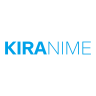 Kiranime Pro