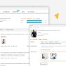 PrestaShop Product Reviews module