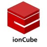 ionCube PHP Encoder [NULLCAVE.PRO EXCLUSIVE]