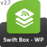 Swift Box - WordPress Contents Slider and Viewer