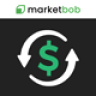 🔥Multi-Currency Addon For Marketbob with 🟢Activation trick.