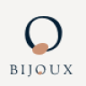 Bijoux - Jewellery Ecommerce WordPress Theme