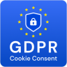 WebToffee GDPR Cookie Consent