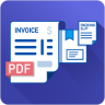 Webtoffee WooCommerce PDF Invoices, Packing Slips and Credit Notes (Pro)