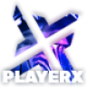 PlayerX - Gaming and eSports Theme