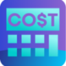 Cost of Goods: Product Cost & Profit Calculator for WooCommerce Pro