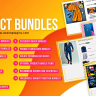 Easy Product Bundles for WooCommerce