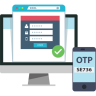 OTP Login/Signup Woocommerce Premium