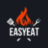 EasyEat - Fast Food Theme