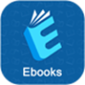 Flutter App - Ebook With Admin Panel (Online eBook Reading, Download eBooks,Books App) Flutter 2.0