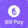 BillPay - Topup, Recharge and Utility Bill Payment Solution