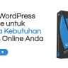 LandingPress WP