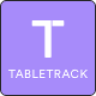 TableTrack - The Complete SaaS Restaurant Management Solution