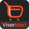 ViserMart - Ecommerce Shopping Platform